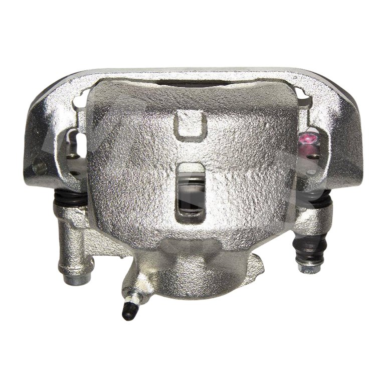 Auto Spare Parts Brake System 47730-28150 Original Front Right Disc Brake Calipers for Toyota Previa Wish TCR10 Caliper Brake