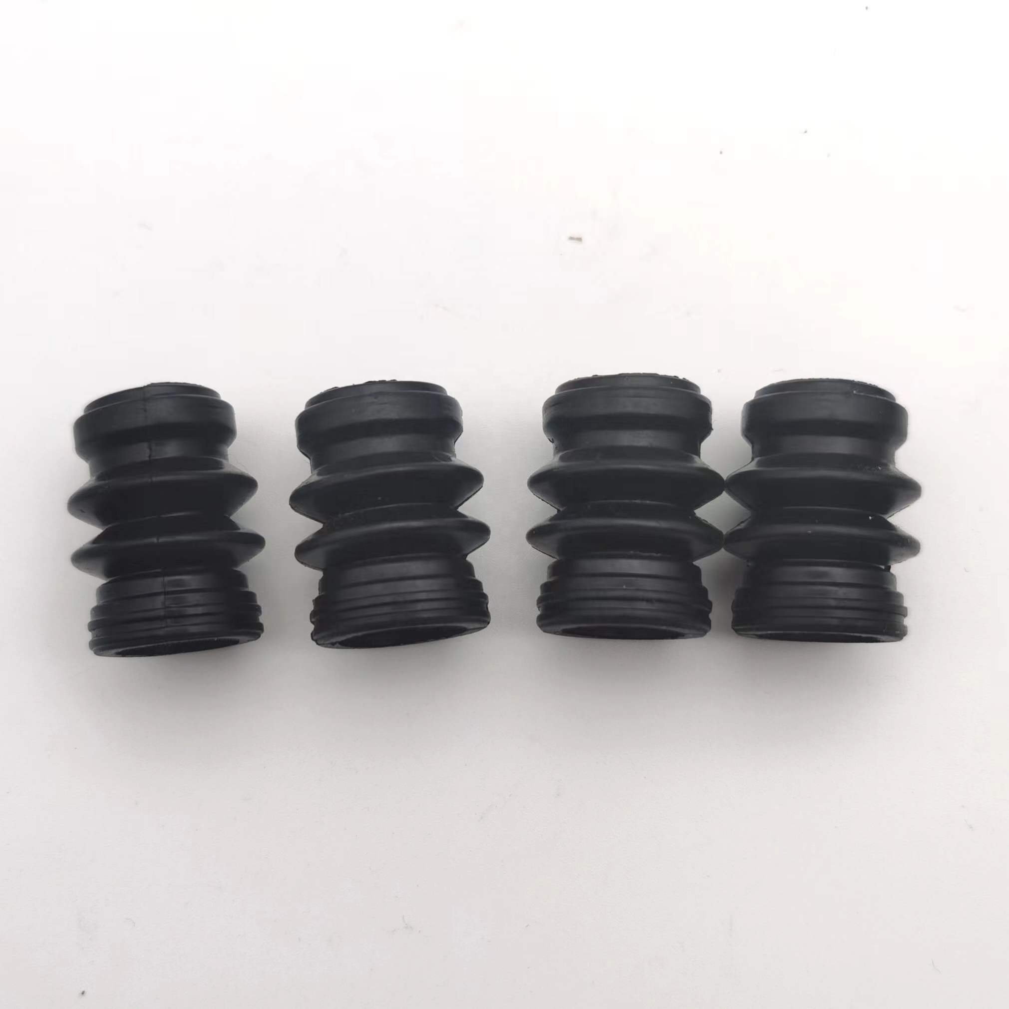 Brake Cylinder Caliper Repair Kit OEM 26297-AG000