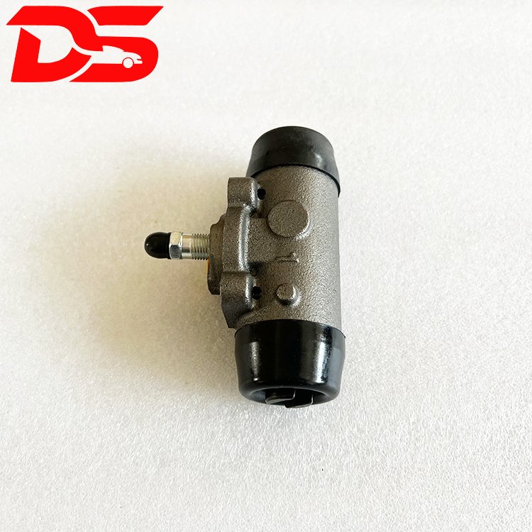TO-YO-TA LAND CRUISER BJ40 FJ40 BJ FJ 47550-60120 Drum Rear Brake Wheel Cylinder