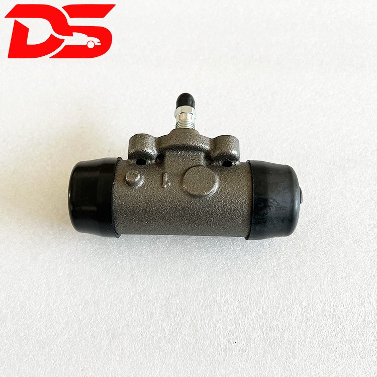 TO-YO-TA LAND CRUISER BJ40 FJ40 BJ FJ 47550-60120 Drum Rear Brake Wheel Cylinder