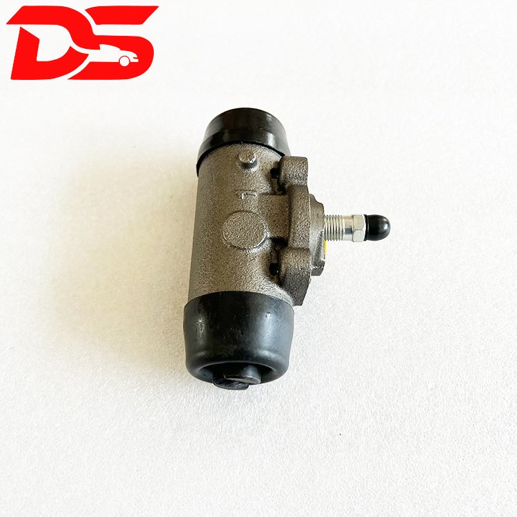 TO-YO-TA LAND CRUISER BJ40 FJ40 BJ FJ 47550-60120 Drum Rear Brake Wheel Cylinder