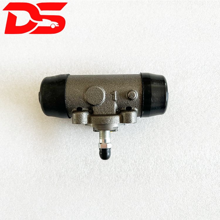 TO-YO-TA LAND CRUISER BJ40 FJ40 BJ FJ 47550-60120 Drum Rear Brake Wheel Cylinder
