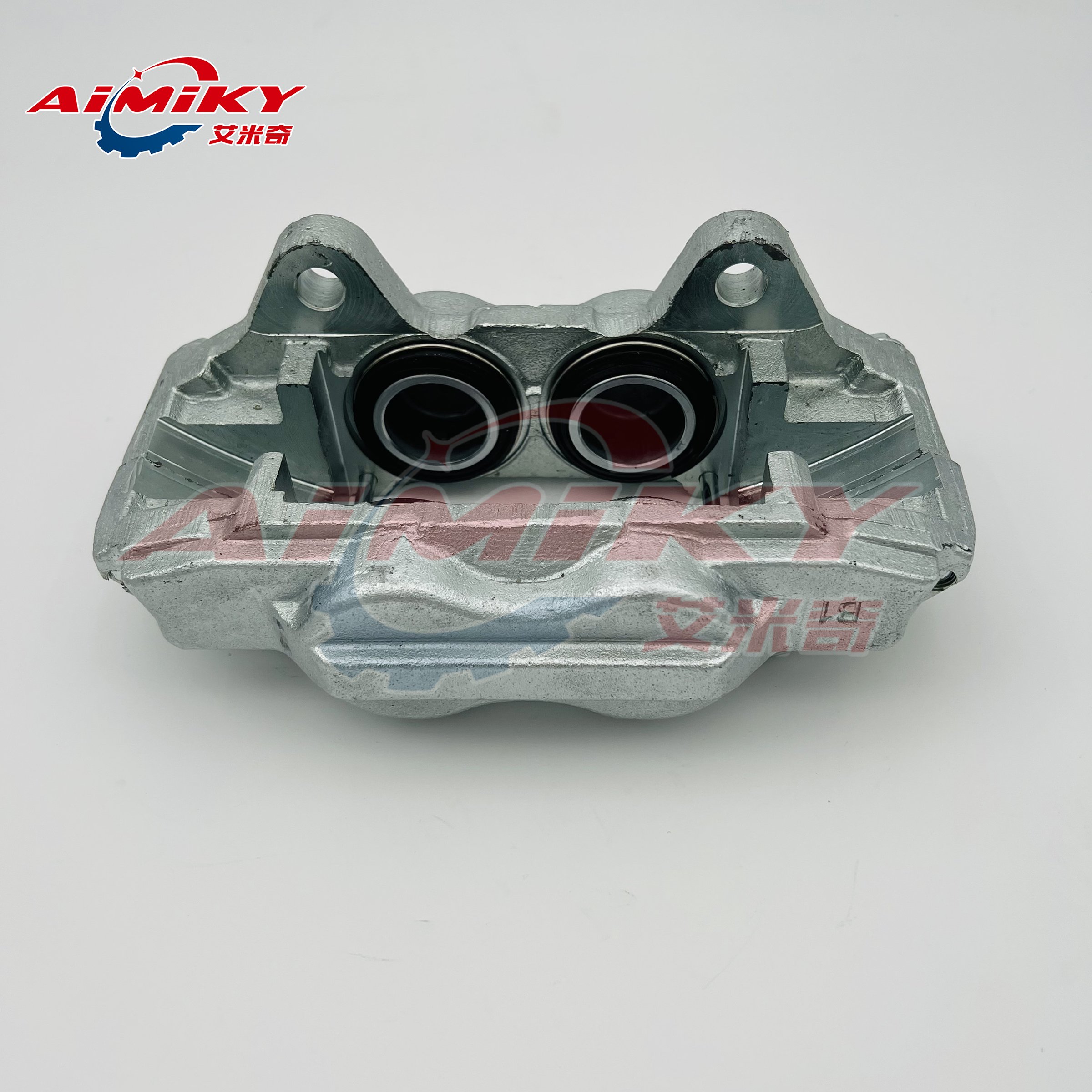 Brake Caliper 47730-0K300 47750-0K300 for Toyota Hilux Revo GUN125 GUN126 GUN135 GGN125 4X4 2016-
