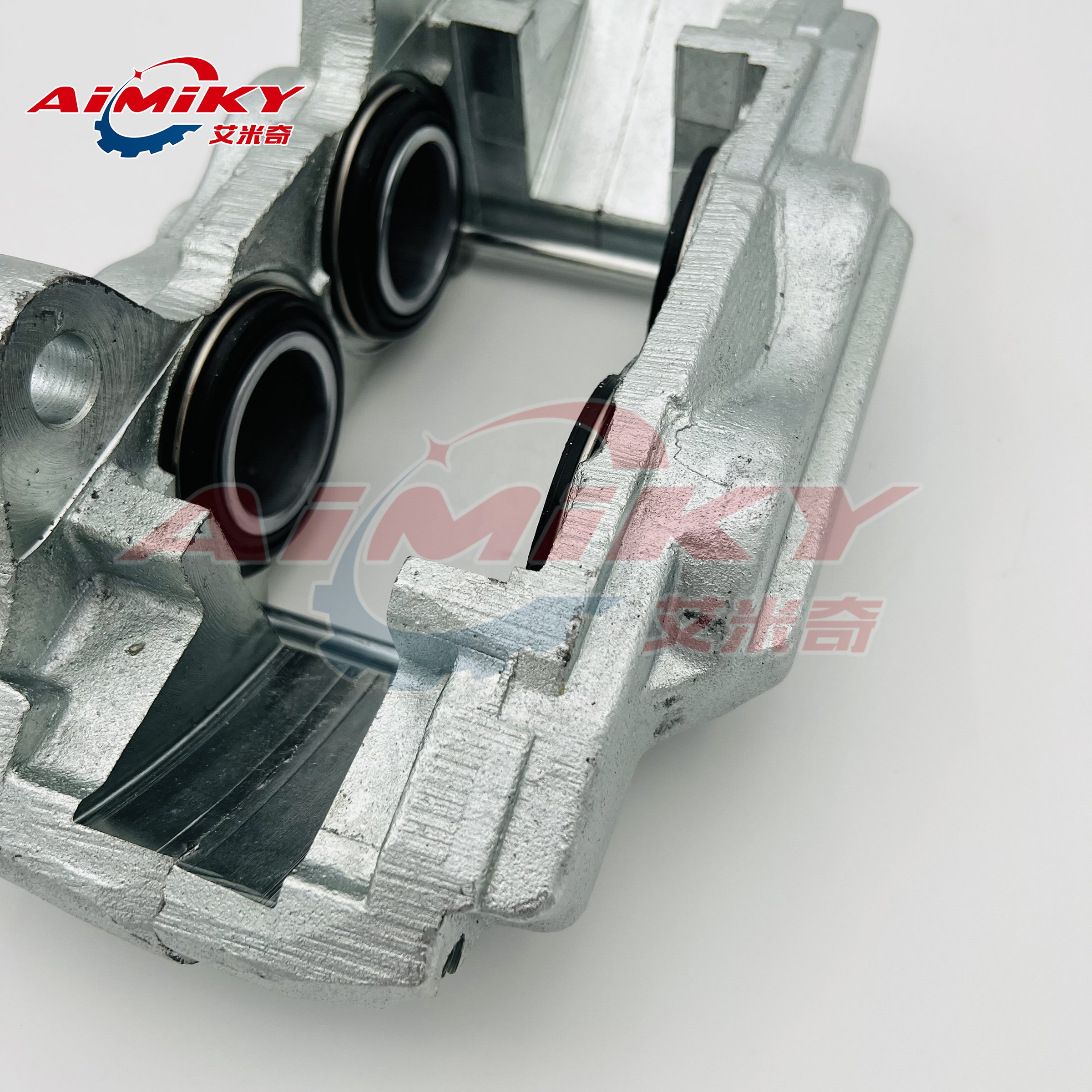 Brake Caliper 47730-0K300 47750-0K300 for Toyota Hilux Revo GUN125 GUN126 GUN135 GGN125 4X4 2016-