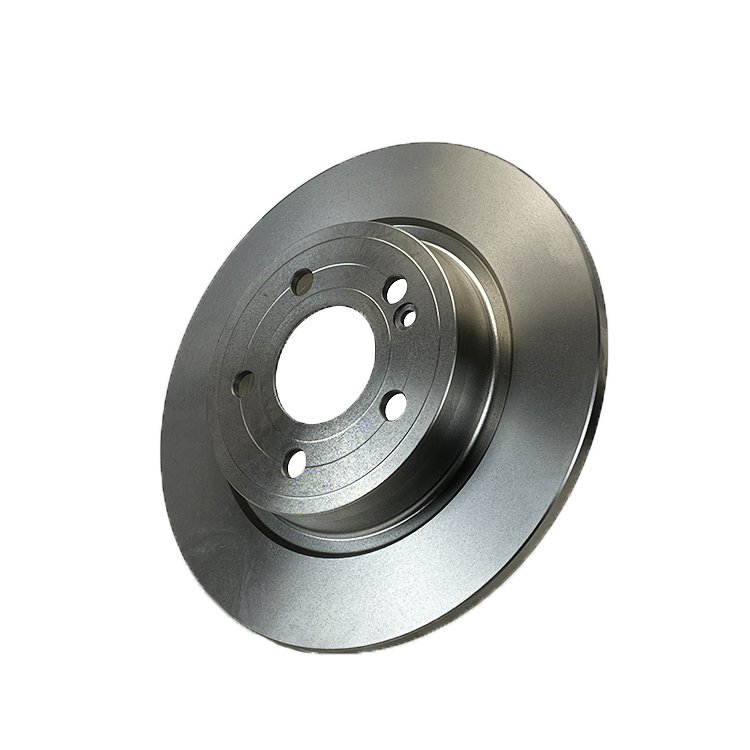 2474230212 A2474230212 Disc Brakes Brake Disc Drum Lathe for W177 W247