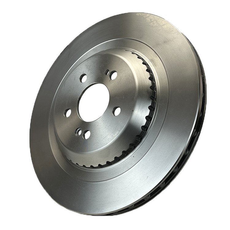 2474230212 A2474230212 Disc Brakes Brake Disc Drum Lathe for W177 W247
