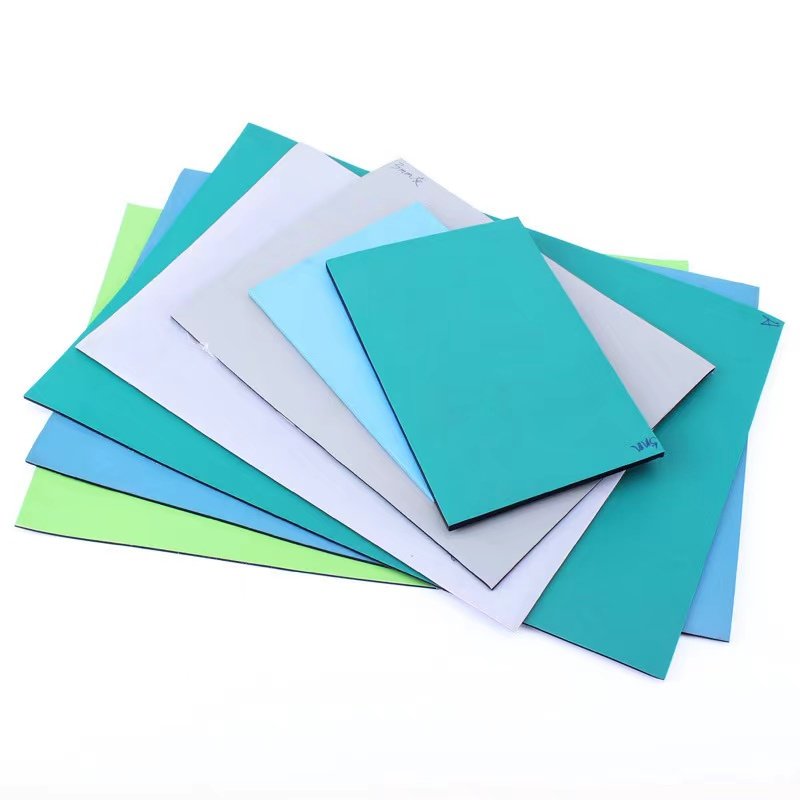 Pad Leveling Repair Clarinet Key Pcb Repairing Heat Phone Tyre Insulation Silicone Pads Mobile Cell Electronic Brake Kit Drum Ma