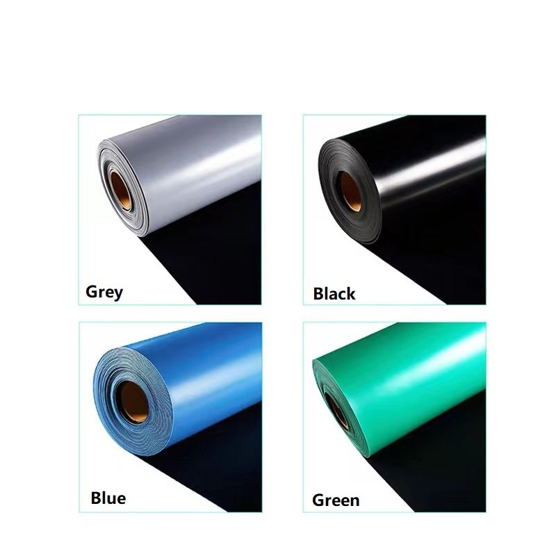 Pad Leveling Repair Clarinet Key Pcb Repairing Heat Phone Tyre Insulation Silicone Pads Mobile Cell Electronic Brake Kit Drum Ma