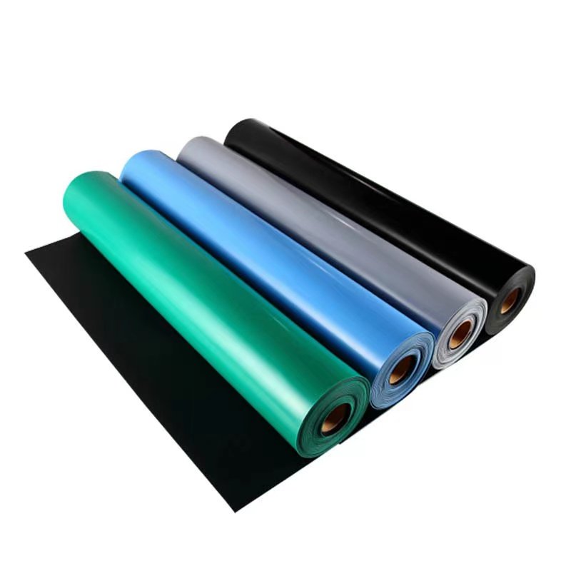 Pad Leveling Repair Clarinet Key Pcb Repairing Heat Phone Tyre Insulation Silicone Pads Mobile Cell Electronic Brake Kit Drum Ma