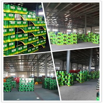Good Quality Non-asbestos Brake Shoes Type 4709 Heavy Brake Lining Material Phenolic Resin Brake Lining