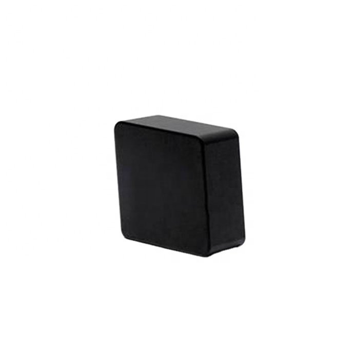 SCBN Tools Solid CBN Inserts CNMN&CNGN120408/120410120416/120704/120708/120712 for Brake Drum