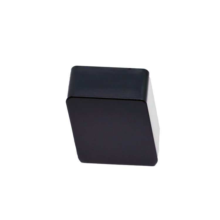 SCBN Tools Solid CBN Inserts CNMN&CNGN120408/120410120416/120704/120708/120712 for Brake Drum