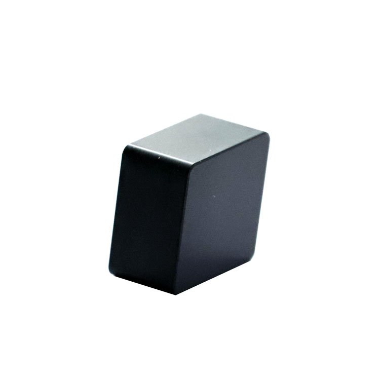 SCBN Tools Solid CBN Inserts CNMN&CNGN120408/120410120416/120704/120708/120712 for Brake Drum