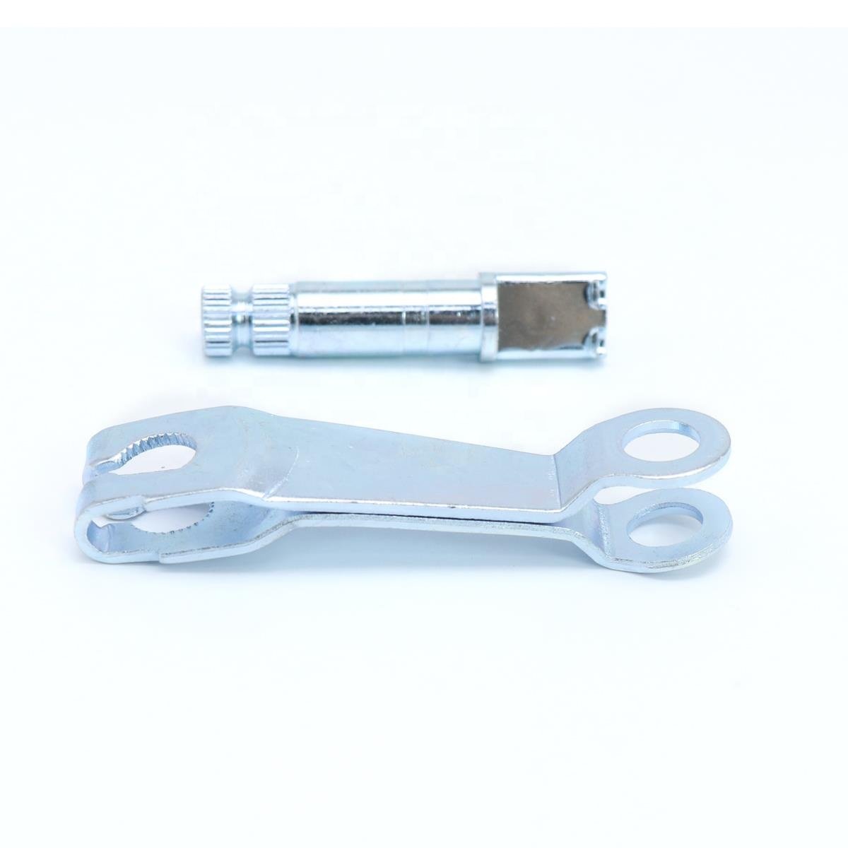High Quality Customization Motorcycle Brake Arm Motorcycle Accessories for HON.DA CG125 to Repair Motorcycle Accessories