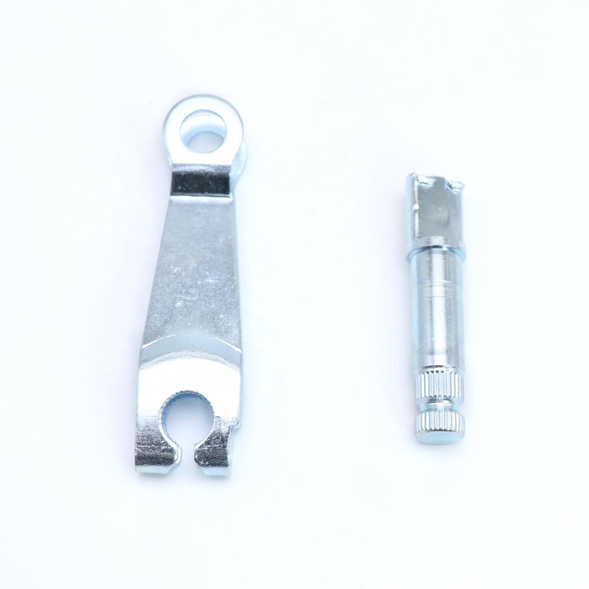 High Quality Customization Motorcycle Brake Arm Motorcycle Accessories for HON.DA CG125 to Repair Motorcycle Accessories