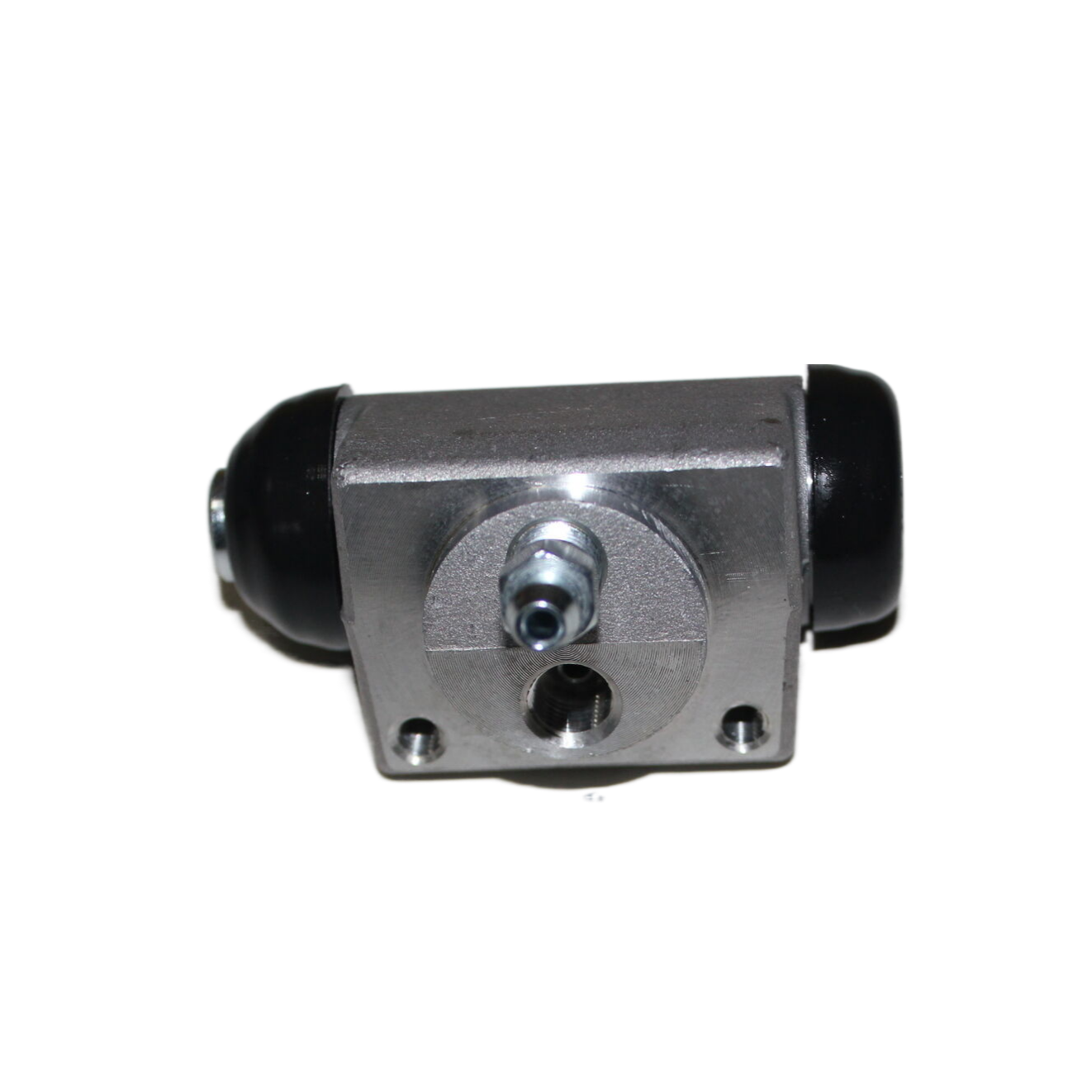 Brake Wheel Cylinder NB-R218 High Quality South America Peru OEM 47550-09080 47550-09070 47550-09090 for TOYOTA