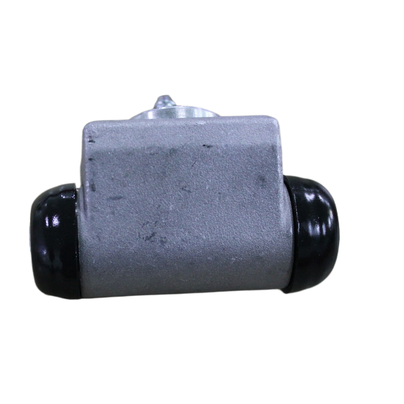 Brake Wheel Cylinder NB-R218 High Quality South America Peru OEM 47550-09080 47550-09070 47550-09090 for TOYOTA