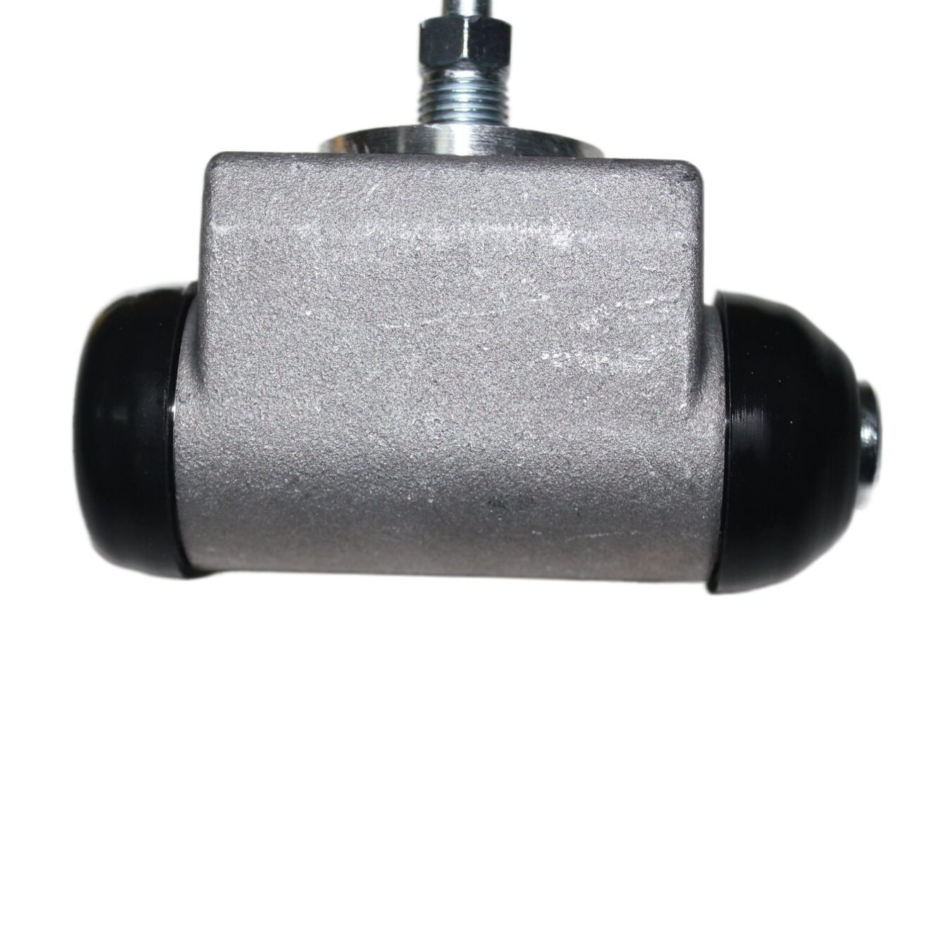 Brake Wheel Cylinder NB-R218 High Quality South America Peru OEM 47550-09080 47550-09070 47550-09090 for TOYOTA