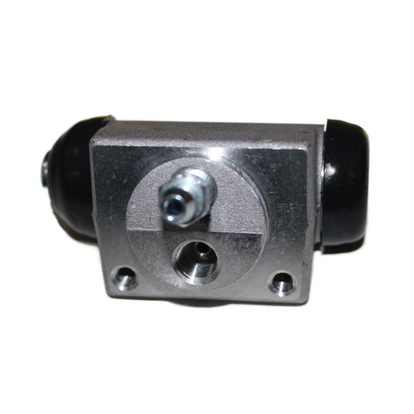 Brake Wheel Cylinder NB-R218 High Quality South America Peru OEM 47550-09080 47550-09070 47550-09090 for TOYOTA