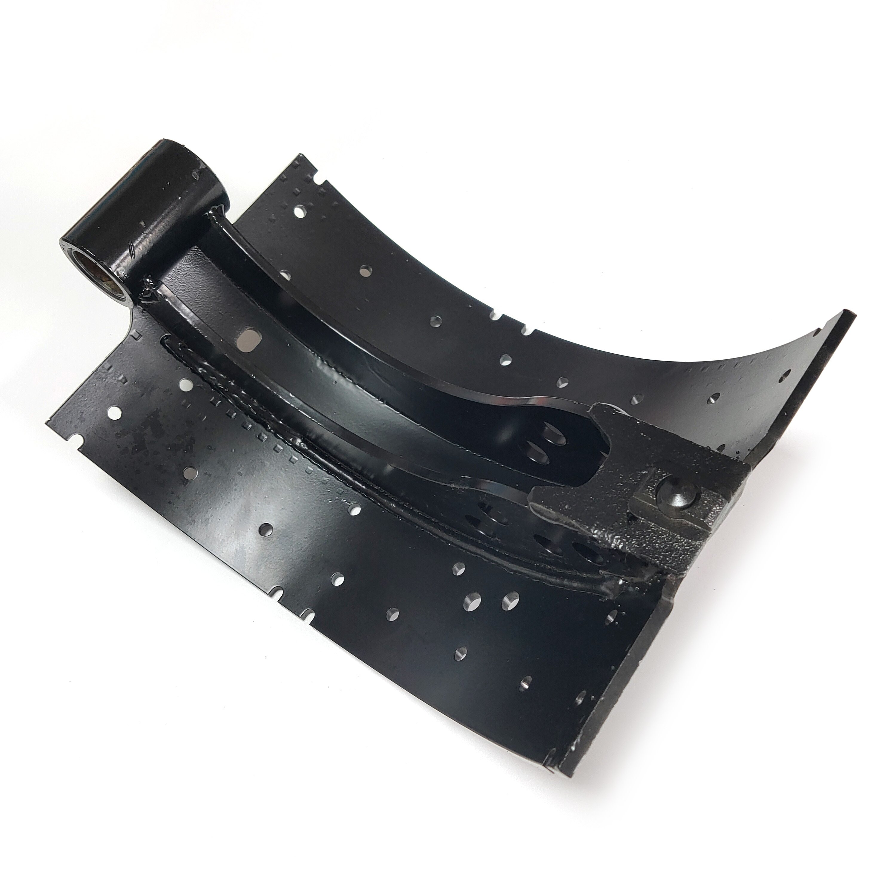 Wholesale High Quality Truck Brake System Truck Brake Shoes Hino 215