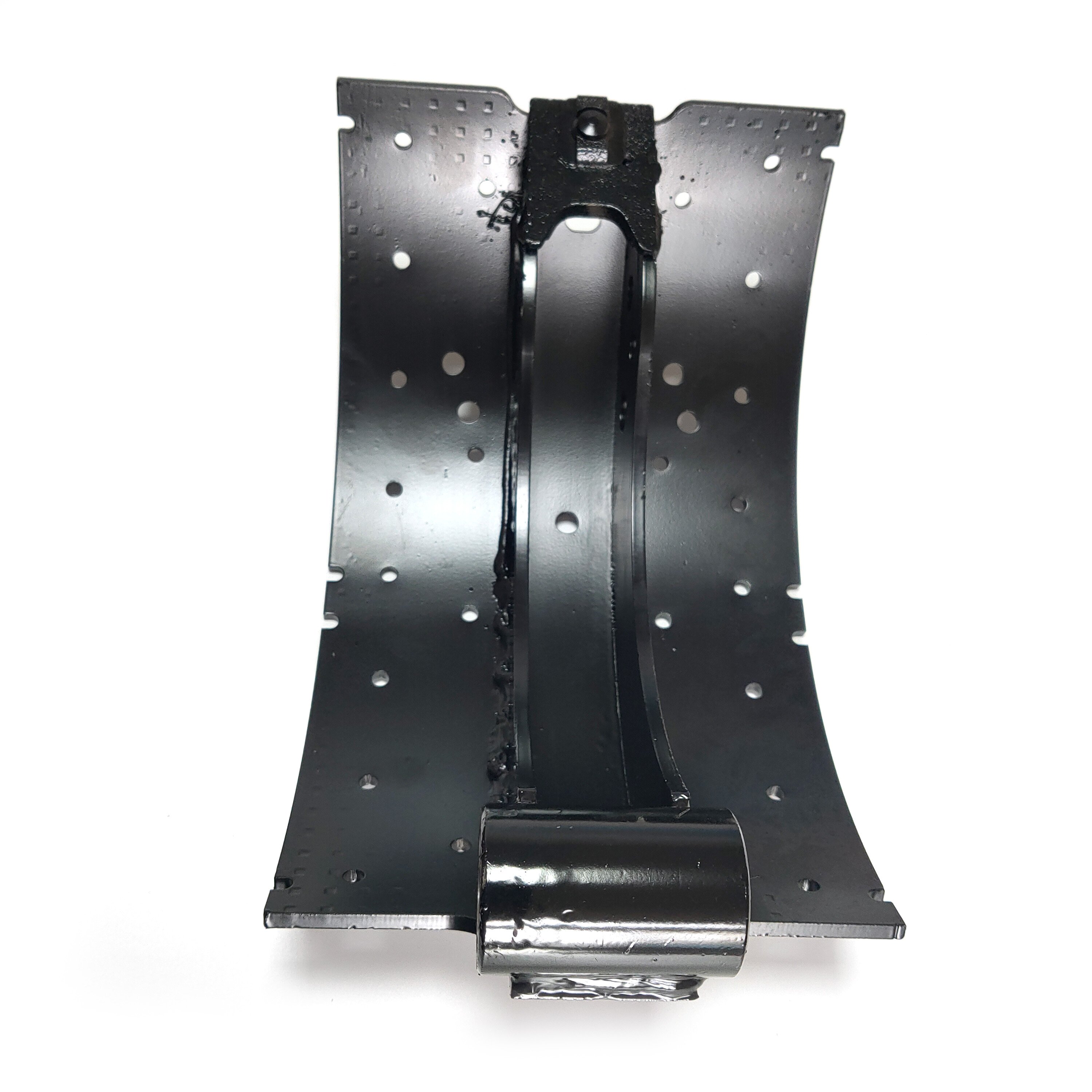 Wholesale High Quality Truck Brake System Truck Brake Shoes Hino 215