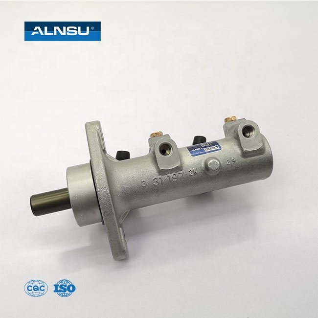 Brake Master Cylinder for Hyundai 58620-5L000 58620-5L400