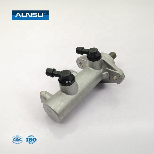 Brake Master Cylinder for Hyundai 58620-5L000 58620-5L400