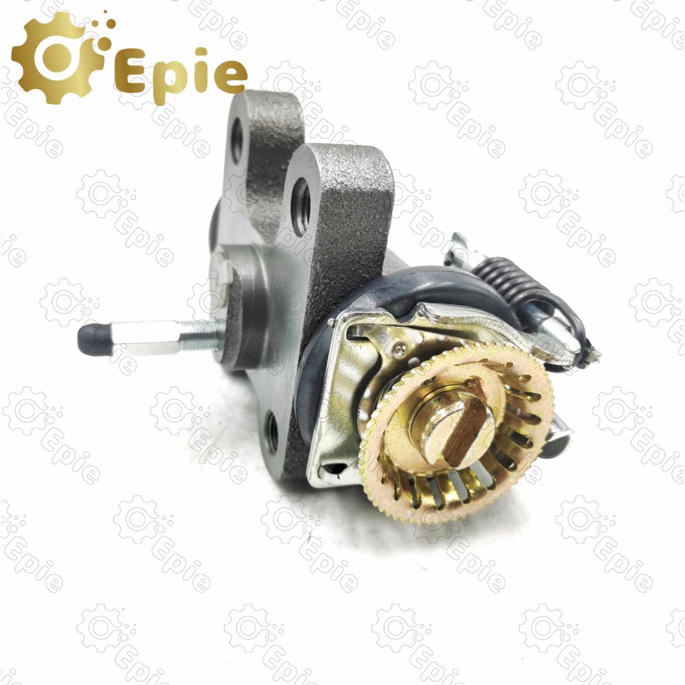 Factory Price Aftermarket Truck Brake Cylinder for HINO DUTRO Brake Wheel Cylinders 47550-37150 4755037150