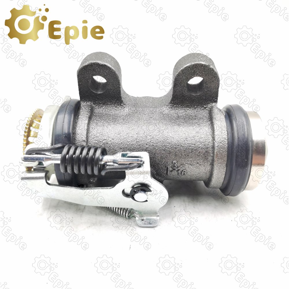 Factory Price Aftermarket Truck Brake Cylinder for HINO DUTRO Brake Wheel Cylinders 47550-37150 4755037150