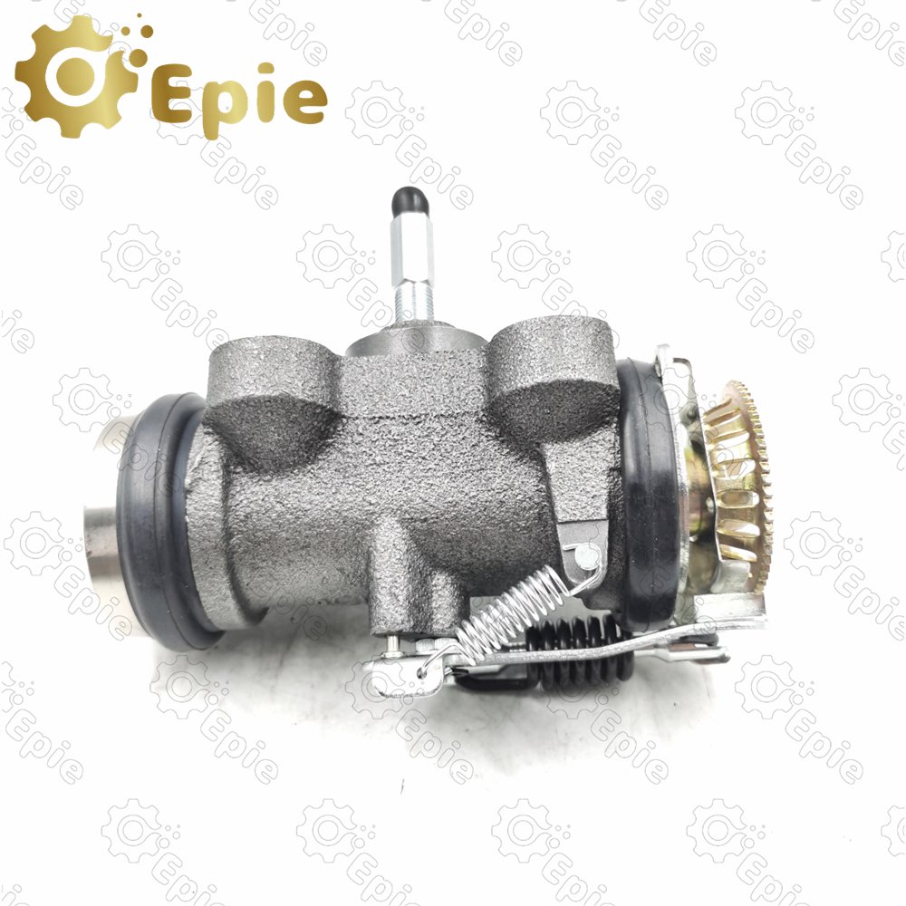 Factory Price Aftermarket Truck Brake Cylinder for HINO DUTRO Brake Wheel Cylinders 47550-37150 4755037150