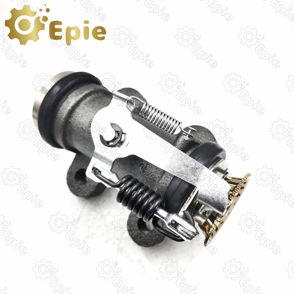 Factory Price Aftermarket Truck Brake Cylinder for HINO DUTRO Brake Wheel Cylinders 47550-37150 4755037150