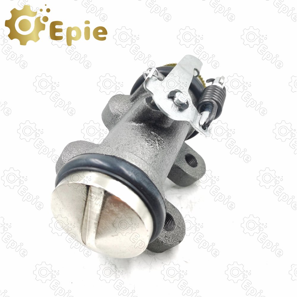 Factory Price Aftermarket Truck Brake Cylinder for HINO DUTRO Brake Wheel Cylinders 47550-37150 4755037150