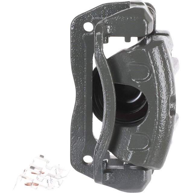 Car Brake Kit H-yundai Santa Fe 2012-K-ia Sorento 2013 Rear Brake Caliper-581300W100-581100W100