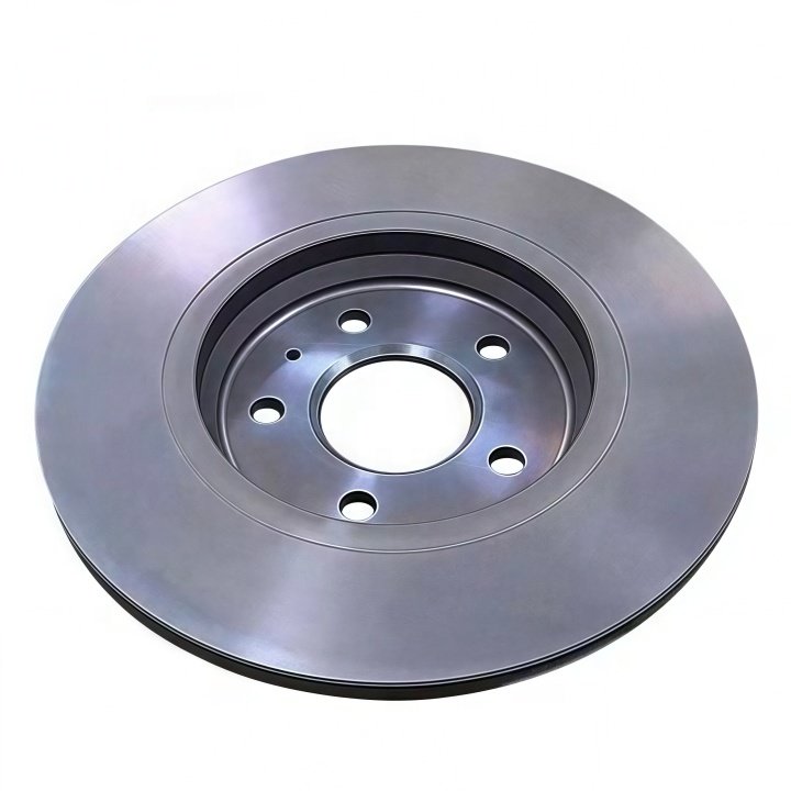 OEM Factory Repair Accessories Brake Discs Caliper