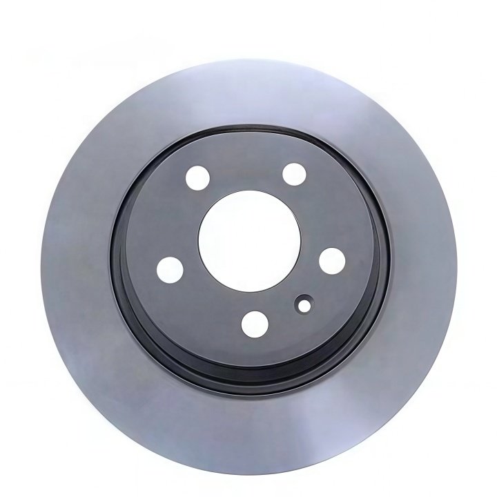OEM Factory Repair Accessories Brake Discs Caliper