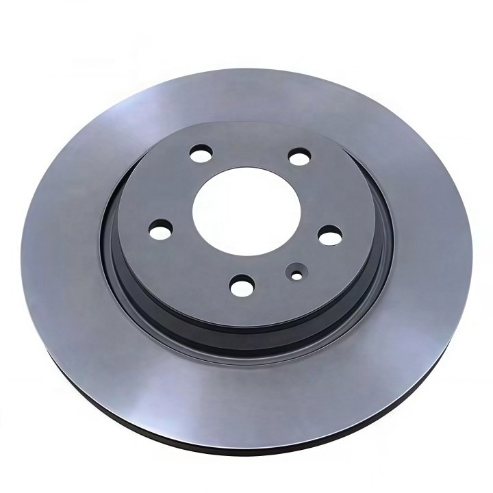 OEM Factory Repair Accessories Brake Discs Caliper