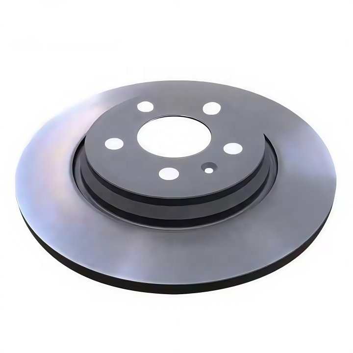 OEM Factory Repair Accessories Brake Discs Caliper
