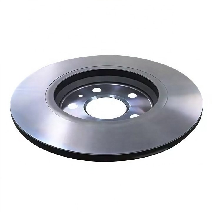 OEM Factory Repair Accessories Brake Discs Caliper