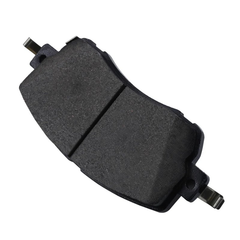 45022-TBT-H20 Brake System Auto Parts High Performance Brake Pad for Honda