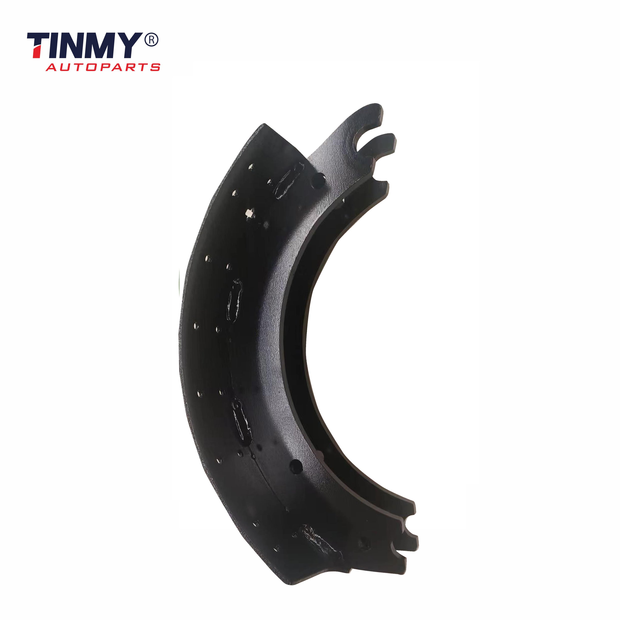 4707 Brake Shoe and Repair Kits