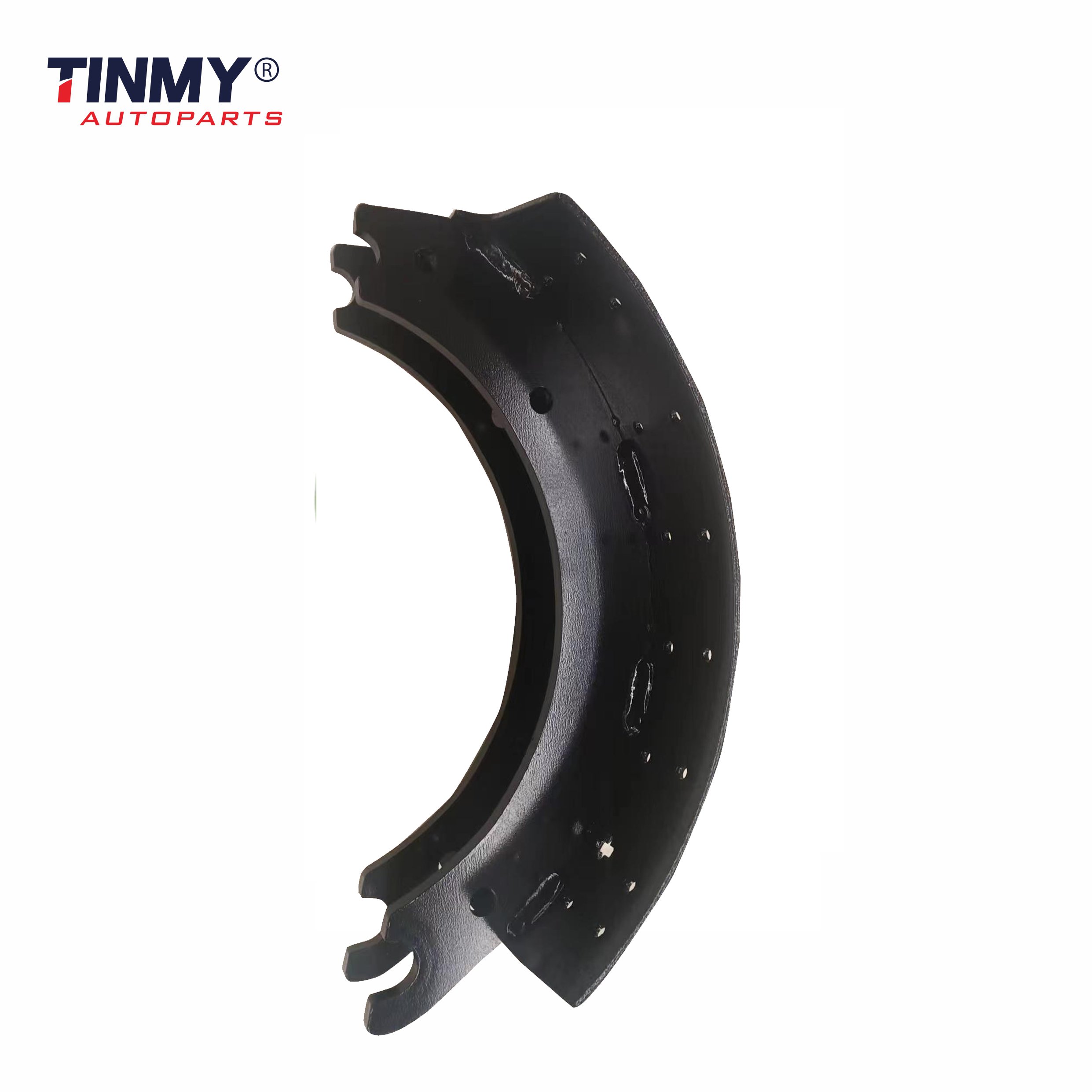 4707 Brake Shoe and Repair Kits