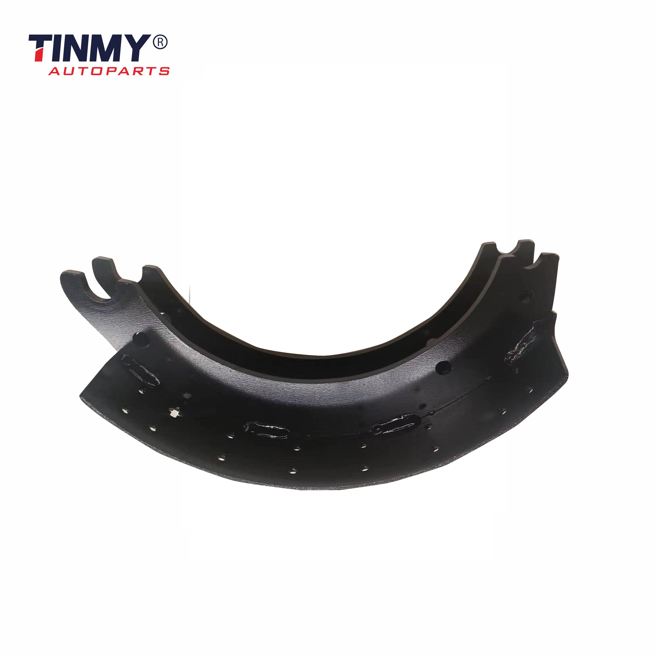 4707 Brake Shoe and Repair Kits