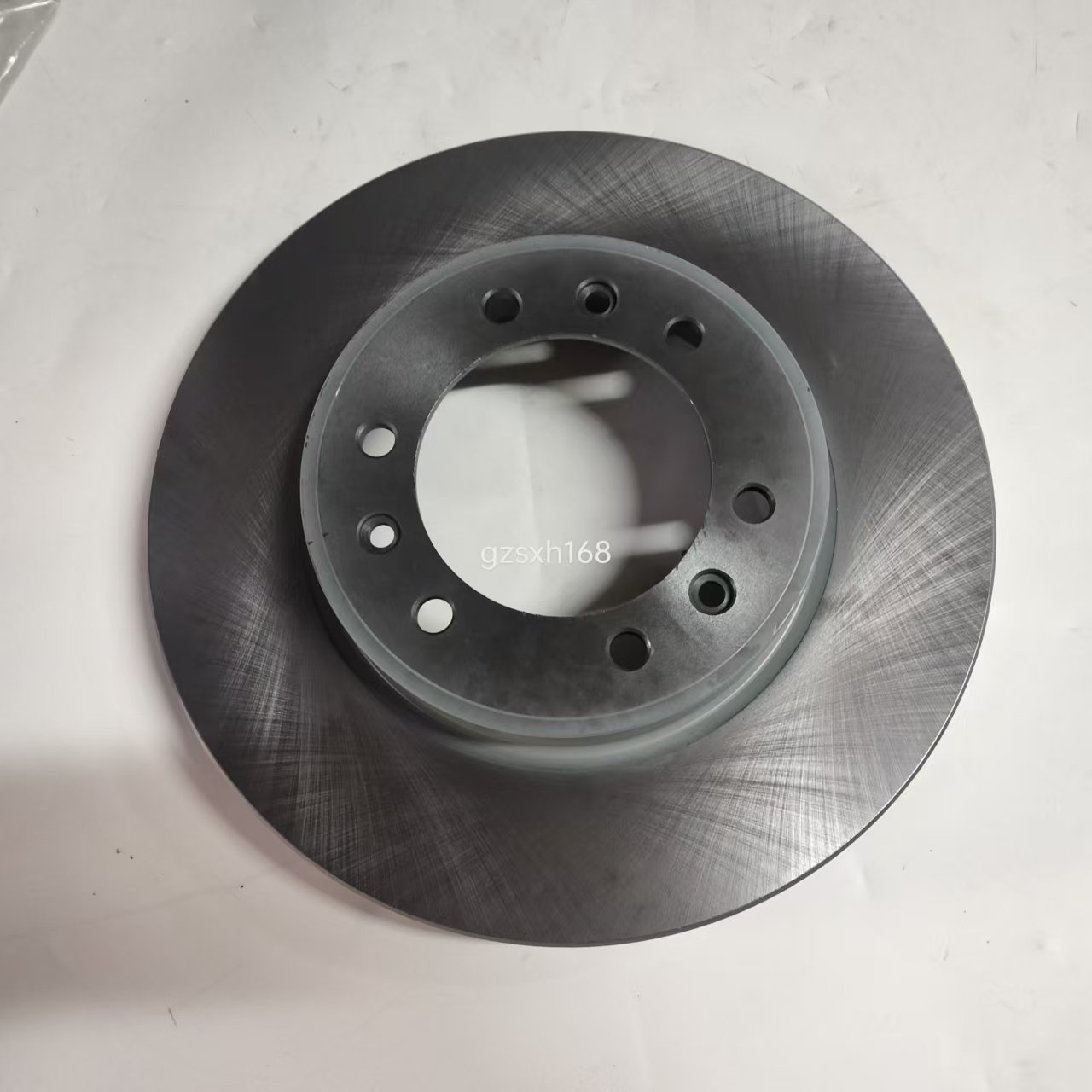 Front Brake Disc Automotive Braking System PC201050-0901 for Changan Hunter F70 Peugeot Langtrek