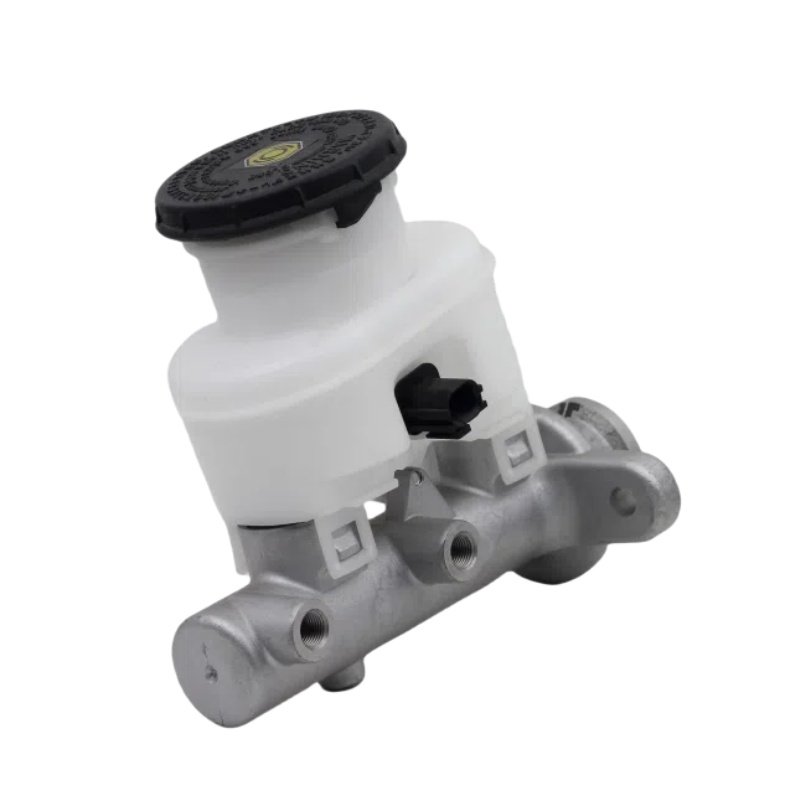 COCN Auto Part BRAKE MASTER CYLINDER 8-97301-532-0/8-97355-870-0 for ISUZU RODEO (8DH)/ ISUZU KB