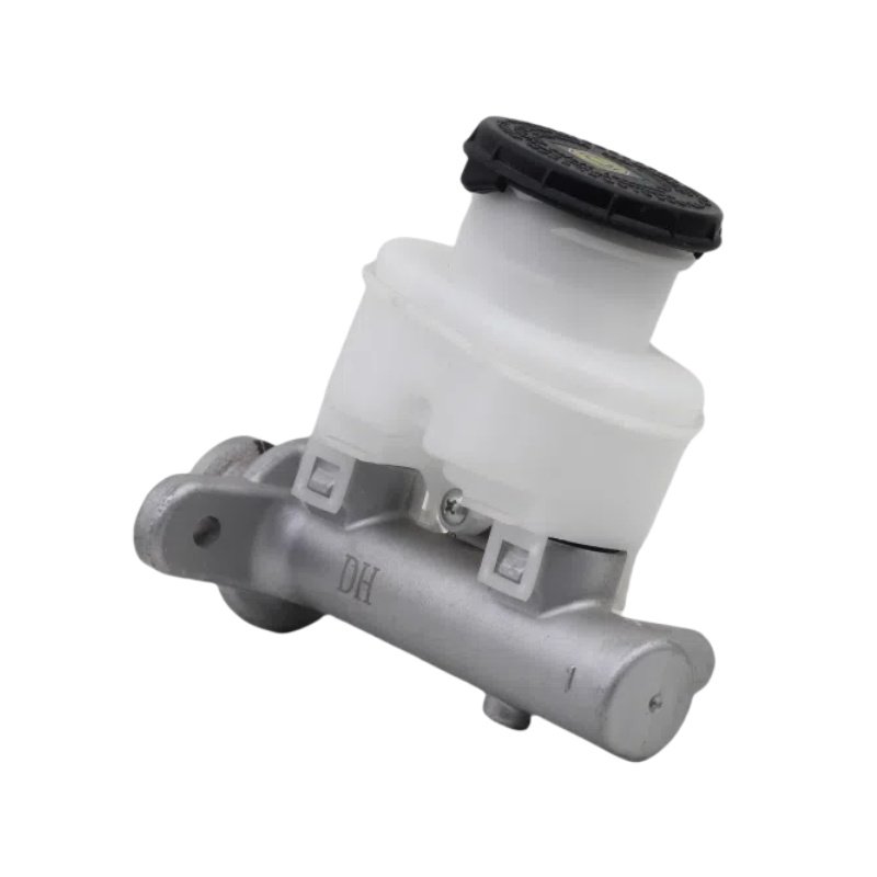 COCN Auto Part BRAKE MASTER CYLINDER 8-97301-532-0/8-97355-870-0 for ISUZU RODEO (8DH)/ ISUZU KB