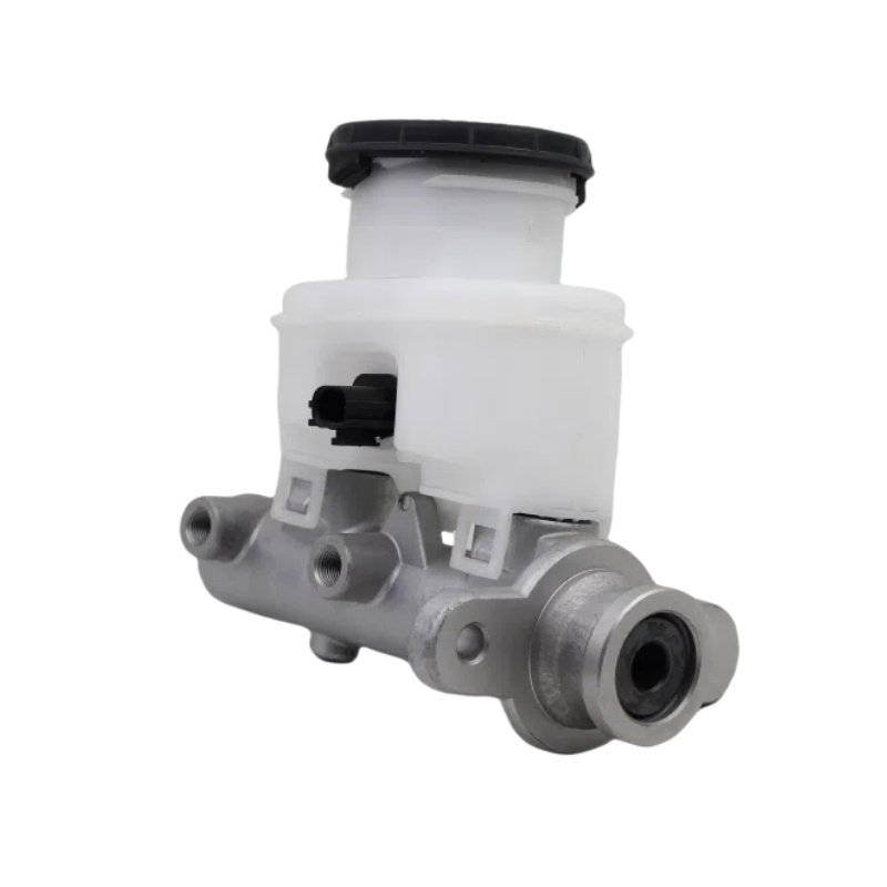 COCN Auto Part BRAKE MASTER CYLINDER 8-97301-532-0/8-97355-870-0 for ISUZU RODEO (8DH)/ ISUZU KB