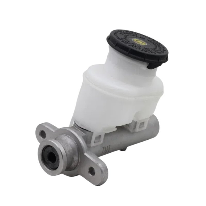 COCN Auto Part BRAKE MASTER CYLINDER 8-97301-532-0/8-97355-870-0 for ISUZU RODEO (8DH)/ ISUZU KB
