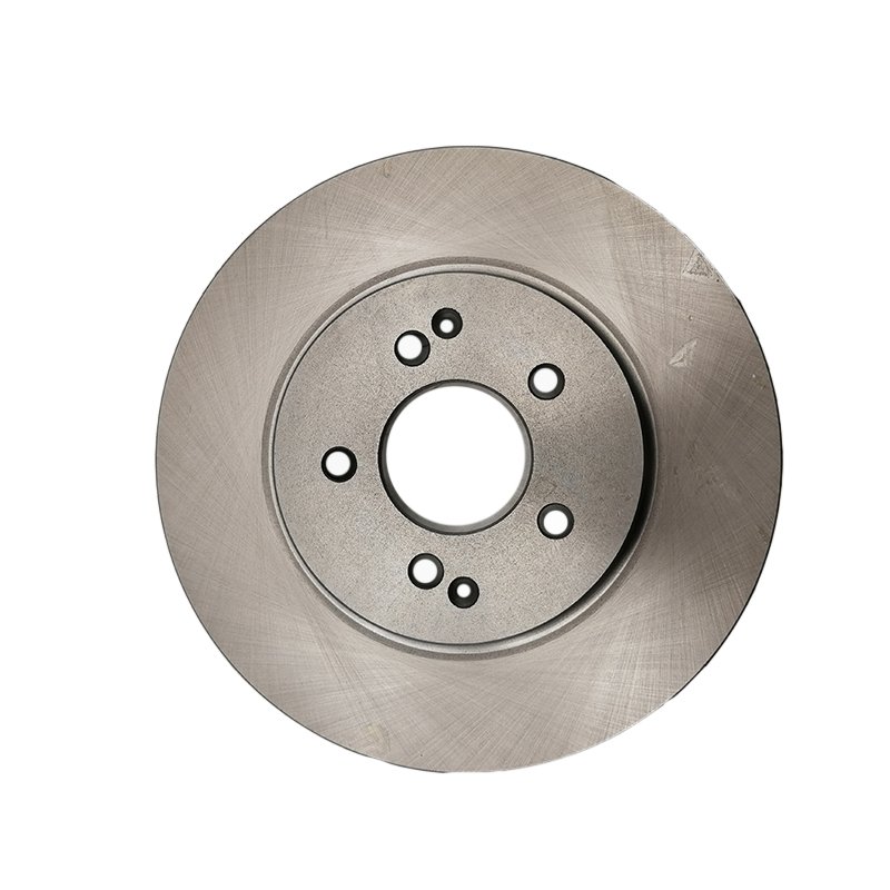 Ceramic Grinding Brake Drum Disc Cutting Machine for bmw Brake Disc