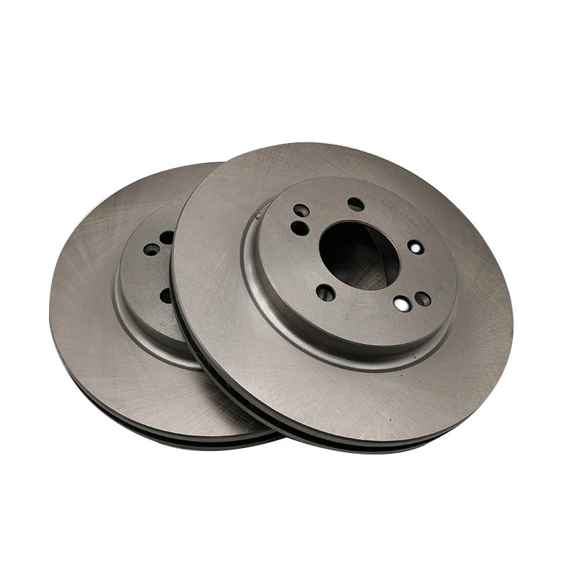 Ceramic Grinding Brake Drum Disc Cutting Machine for bmw Brake Disc