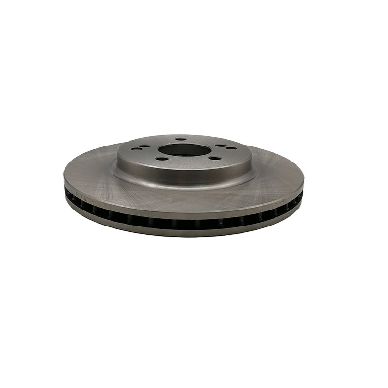 Ceramic Grinding Brake Drum Disc Cutting Machine for bmw Brake Disc